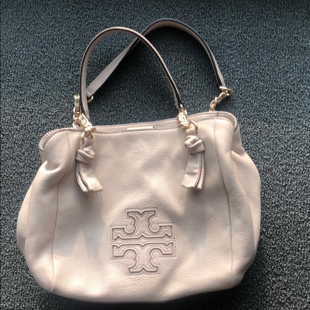 Tory Burch bag